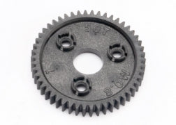 50T Spur Gear (0.8M)