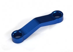 Aluminum Drag Link (Blue)