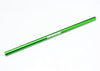 Alum Center Driveshaft