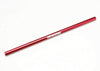 Center Driveshaft Aluminum (Red)