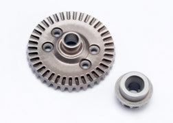 37T Rear Diff Ring/13T Pinion Gear