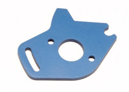 Motor Plate