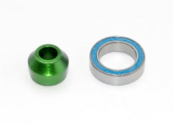 Bearing/Adapter (Green)