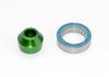 Bearing/Adapter (Green)