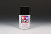 TS Paint (100Ml)