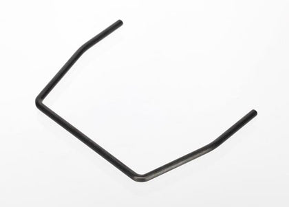 Rear Sway Bar (Black)
