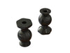 4x11x19.5mm Pivot Balls