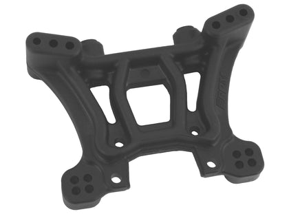 Front Shock Tower (Black)