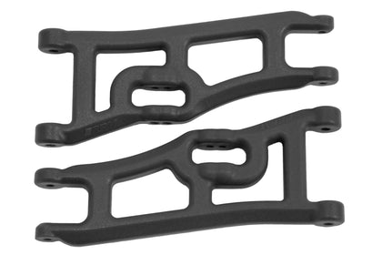 Wide Front A-arms (Rustler/Stampede2wd)