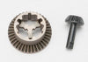 Diff Ring/Pinion gear