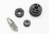 Transmission Gear Set