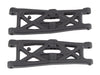 Front Gull Wing Suspension Arms (Carbon)