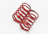 GTR Springs (1.02 rate, Dbl Black)