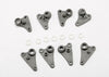 Progressive Rocker Arm Set (-2)