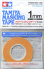 Tamiya Masking Tape