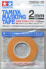 Tamiya Masking Tape