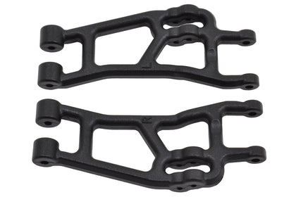 Mini-T 2.0 HD Rear A-arms