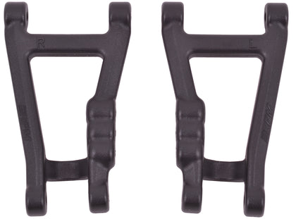 Rear A-Arms (Black)