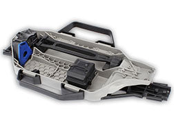 Low CG Chassis Conversion Kit