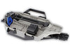 Low CG Chassis Conversion Kit