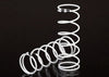 GTR Springs XXL (0.874, Black)