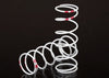 GTR Springs XXL (0.884, Pink)