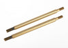 GTR Long Shaft (TiN)