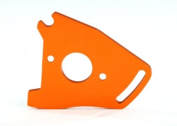 Motor Plate (Orange)