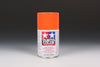 TS Paint (100Ml)