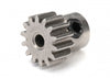 LaTrax Pinion Gears