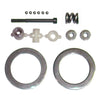 Diff Rebuild Kit