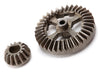 Diff Ring/Pinion Gear (Metal)