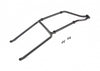 Rear Body support (X-Maxx®)