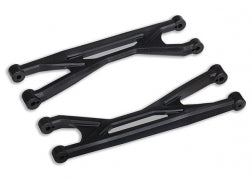 Upper Left/Right Suspension arm