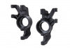 Steering Blocks