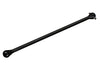 CVD Steel Driveshaft HD (160mm)