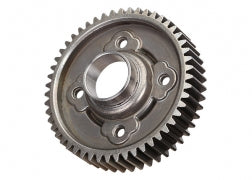 51T Output Gear (Metal)