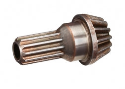 11T Diff Pinion Gear