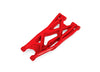 Front/Rear Right HD Suspension Arm (Red)