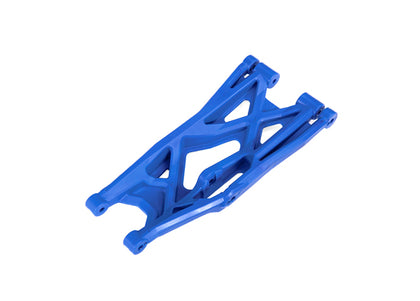 Front/Rear Right HD Suspension Arm (Blue)