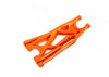 Front/Rear Left HD Suspension Arm (Orange)