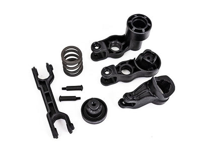 Steering Bellcrank Set