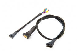 LED Extension Harness (HV)