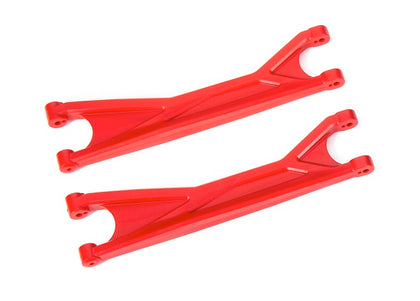 Upper Wide Suspension Arms
