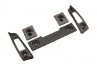 Body Reinforcement Set