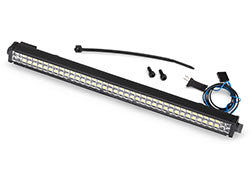 LED light bar (Rigid®) TRX-4