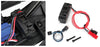 LED Light Kits (TRX-4)