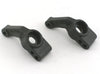 Rear Carriers