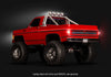 TRX-4 1979 Blazer/K10 Truck Pro Scale LED Light Set