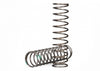 GTS Springs (0.54 rate, Green)